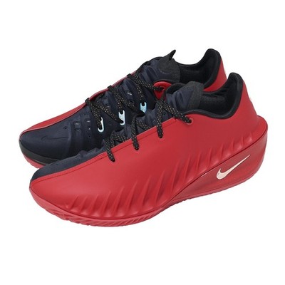 Nike G.T. CUT 4 EP バスケットボールシューズ HV9921 s-l400.jpg