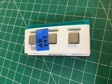 DY.846A1 Samsung Board - Control