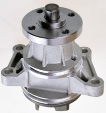 Pompe à eau Suzuki VITARA