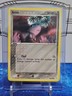 Pokemon TCG Aron Card 44/100 Crystal Guardians Series 2006