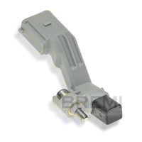 Impulsgeber, Kurbelwelle Bremi 60206 FüR Audi Seat Skoda VW