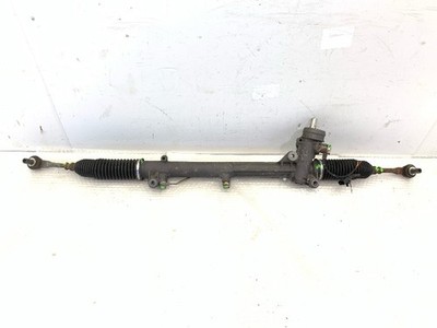 AUDI A4 Avant (8E, B7) Lenkgetriebe 8E1422071T Servolenkung Servotronic 04-08