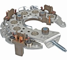 Rectifier For Denso 021580-6520, 021580-7310; 172-52040