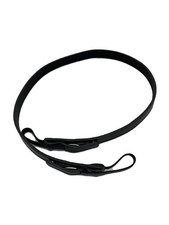 Other Brands Camera Digital Accessories Used