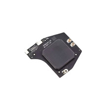 GPS module parts for DJI FPV Original repair accessories