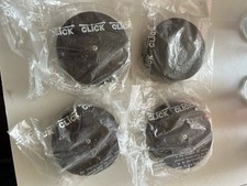 Electrical Junction Boxes