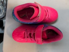 Kids 10 Soccer Baseball Cleats Youth