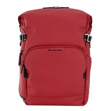 Vanguard VEO LITE B20L Camera Backpack - Red