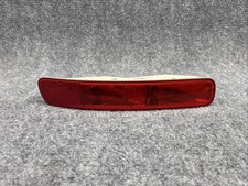 2016-2019 Mini Cooper Clubman Left Rear Taillight Tail Lamp Oem 7352159
