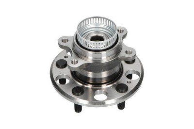 KAVO PARTS WBH-3015 Radlagersatz für HONDA,HYUNDAI,KIA