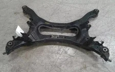 2007-2012 Nissan Altima Rear Subframe Crossmember Engine Cradle OEM