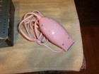RARE VINTAGE " MAGIC " SHAVING POWDER CAN - THE SHAVING POWDER CO. - PLUS MORE! — photo 9