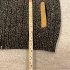 Bild 12 von 12