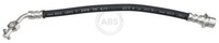 A.B.S. Bremsschlauch SL 6111 FüR Toyota Land Cruiser HZJ76 HZJ78 HZJ70 HZJ73