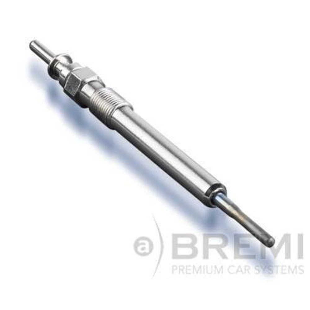 BREMI Glow Plug For BMW MINI X1 X3 X4 X5 X6 E60 E61 E70 E71 E72 12230035934