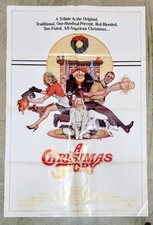 A Christmas Story Collectibles - We Triple-Dog Dare You to Look! 27