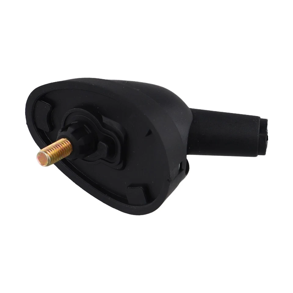 For Ford Aerial Base Compatible with For KA For MK2 Models from 2008 2016 — 第 4/4 张图片