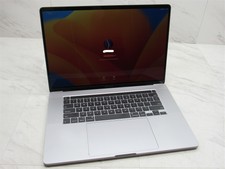 Apple MacBook Pro 16 A2141 Complete LCD Scree...
