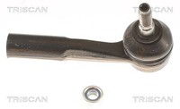 Triscan Spurstangenkopf AußEn, Links, Vorderachse U.A. FüR Abarth, Alfa Romeo