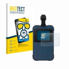 Vitre de Protection Mat pour Acer Enduro Connect M3 Film Protecteur Vitré