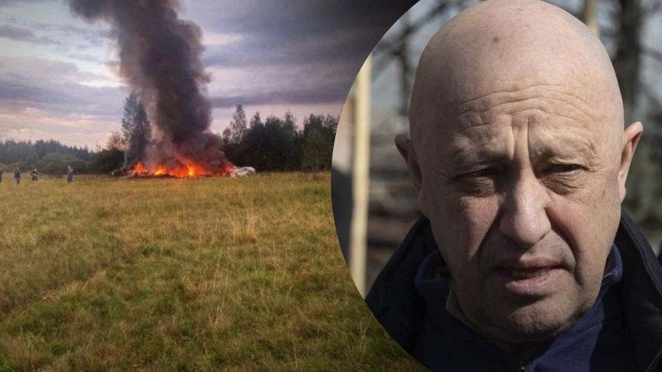 Estampillas postales «Último vuelo» ILEGALES. BLOQUE COMPLETO. Guerra Ucrania 2023 Foto 3 de 4