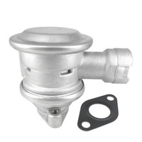 Ventil SekundäRluftsystem FüR Audi A3 TT 8P1 8PA 8J3 8J9 VW EOS Golf 1F7 1K1 3.2