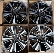 2025 Range Rover Oem 22 Oem Wheels Rims 72372 Land Rover 2024 2023 2022 2021 2025 Range Rover Oem 22 Oem Wheels Rims 72372 Land Rover 2024 2023 2022 2021