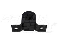 Dorman 928-552 Suspension - Stabilizer Bar Bushing Kit