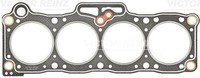 1 X Dichtung Zylinderkopf Victor Reinz 61-52705-00 FüR Mazda