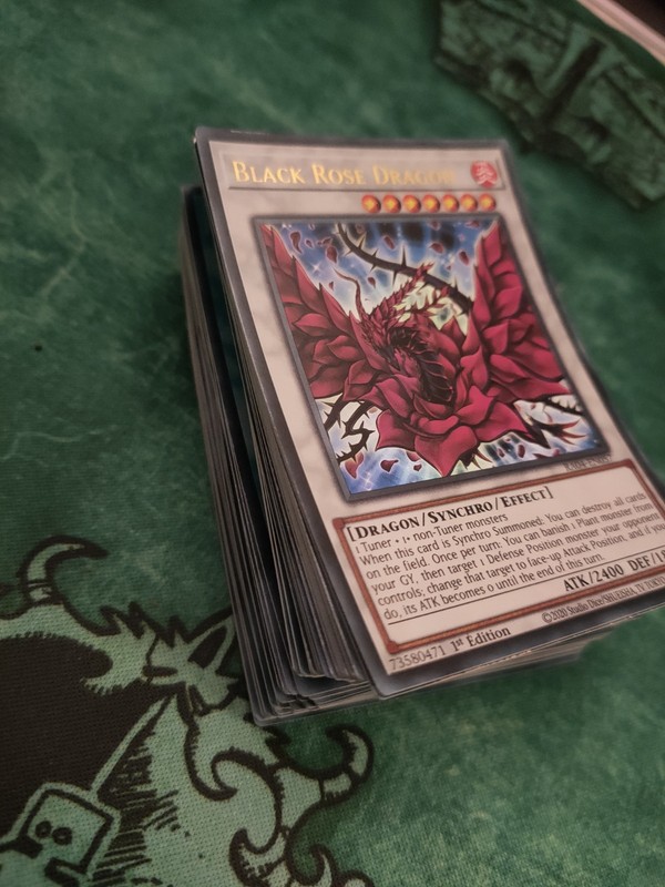 YuGiOh Holo Card Bundle 60 Ultra Super Rare Cards Collection Job Lot B