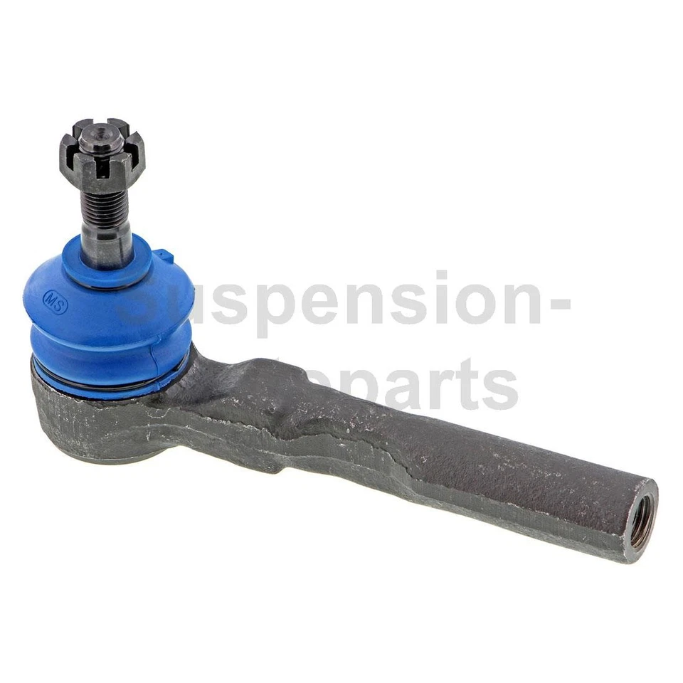 Brazo de control delantero exterior inferior para Buick Rendezvous 2007 2006 2005 Foto 4 de 4