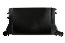 Radiateur Audi S3
