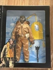 G.I. Joe Tuskegee Fighter Pilot 12" Figure Classic Collection 1996