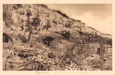 55-HAUDROMONT-N�3439-H/0399