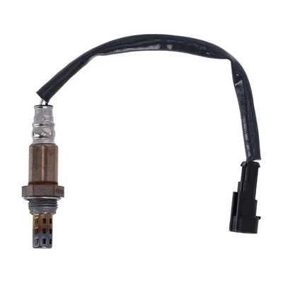 CVP Sonde Lambda 27719-07 Avant / Arrière pour Harley-Davidson Touring Sportster - Photo 1/4