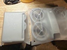 DJI Neo with 3 Batteries NEW Never Used