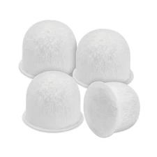 Water Filter Pods Replacement for Wolf Gourmet Coffee Maker WGCM350, Compatib...