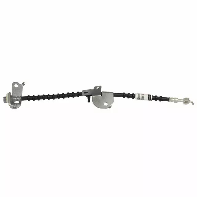 Genuine Ford Flex Hose GL3Z-2078-D