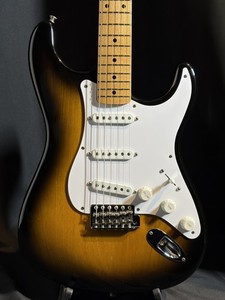 Fender American Original 60s Stratocaster | eBay