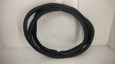 Joints Opel CORSA