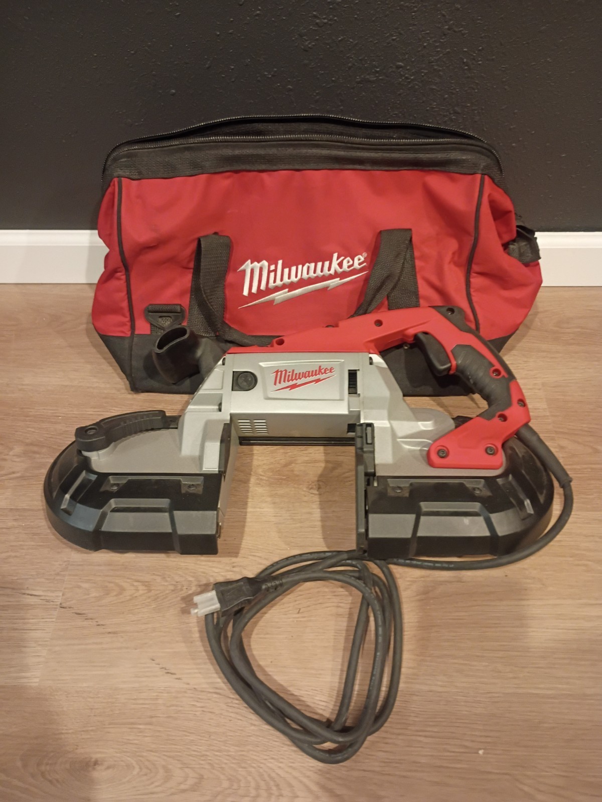 120v