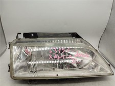 SCHEINWERFER RECHTS Citroën Xantia (X2/X7) 2000 89000334
