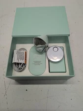 OWLET SOCK 3RD GEN, IOB, GOOD CONDITION, WORKS, NOT FULLY TESTED. (P03052219)