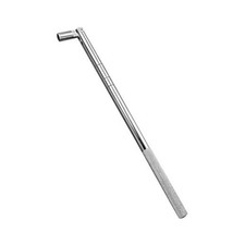 Car Tire Valve Stem Puller Installer, No Scratch Automotive Tyre Valves Core