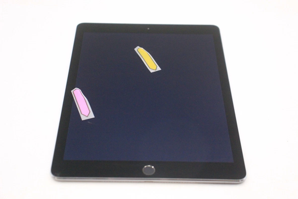 Apple iPad Air 2 128 GB Tablets for sale | eBay