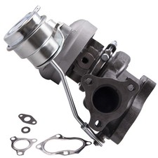 Right Side Turbo Turbocharger For Mitsubishi Gt3000 3.0 6g72 Engine 49177-02300