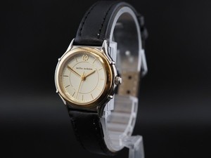 Mila Schon Watch | eBay
