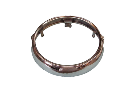 Honda CB 72 CB 77 CL 72 CL 77 Headlight Rim NOS & Perfect! | eBay