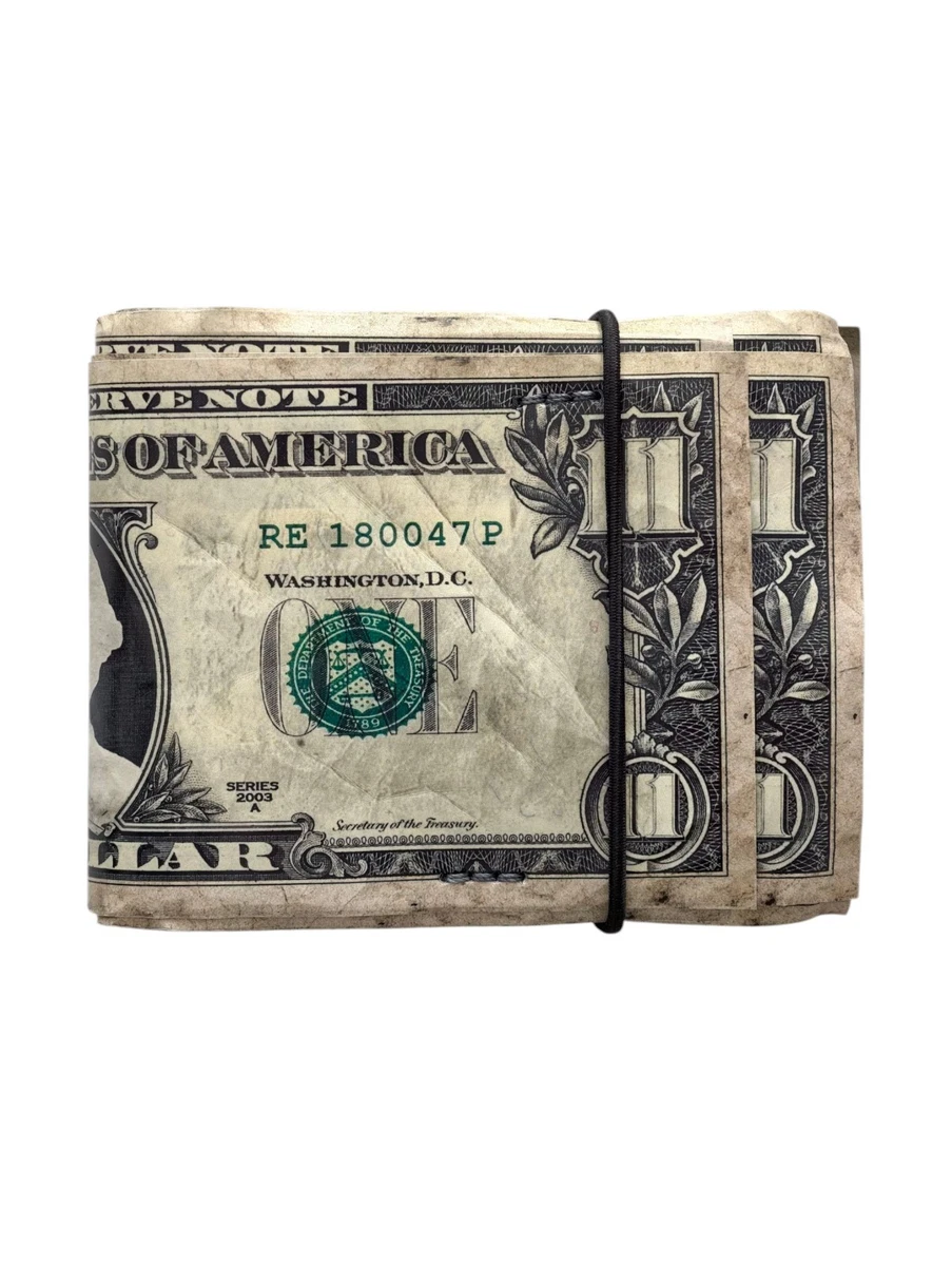 Maison Martin Margiela Wallets for Men for sale - eBay