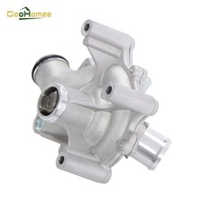 High Quality Water Pump For MINI R52 R53 Cooper S JCW W11B16 11511490591